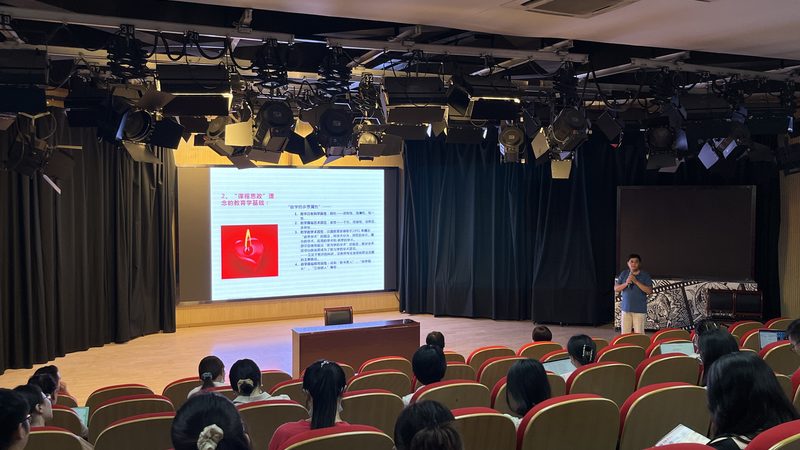 若合同未约定违约金的计算方法，则可以参照以下方法进行计算：