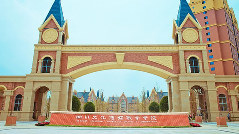 VI设计效果图材质分类解析：打造品牌视觉的秘诀