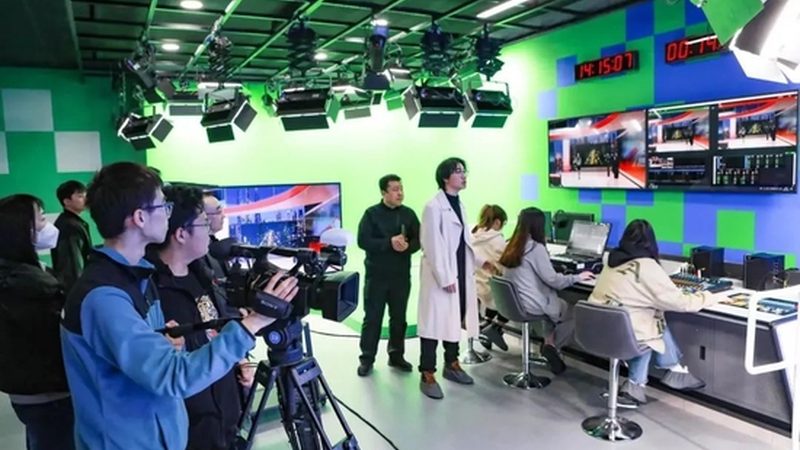 成都短视频拍摄批发套餐价格