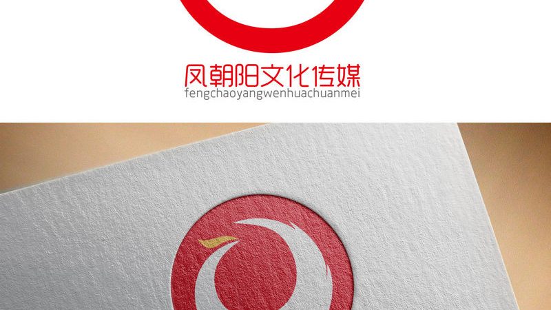 亲子活动策划素材分类大全：打造精彩亲子时光的秘籍