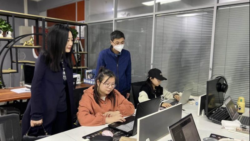 加盟活动策划公司，你该关注的四大要点