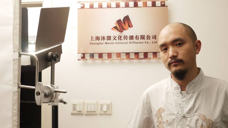 会议物料清单：打造高效会议的关键要素**