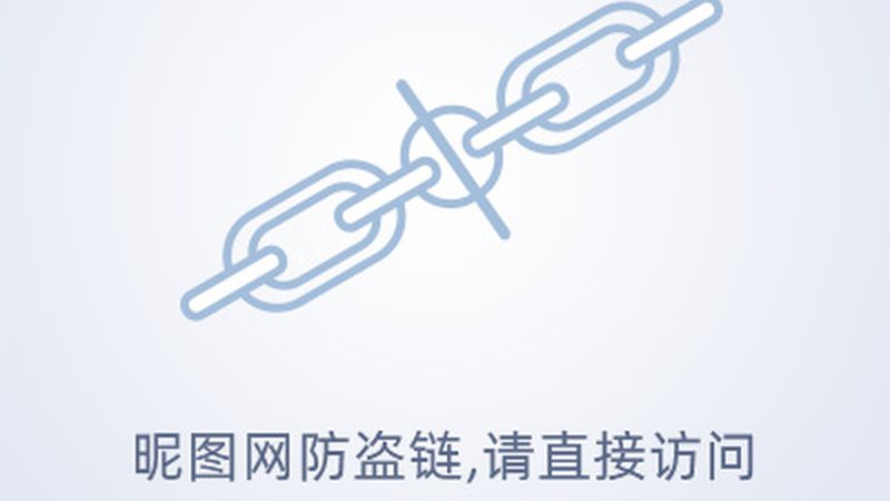 会议策划执行手册模板：注意事项与要点解析