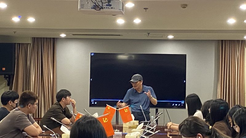 品牌公关传播渠道人员配置：如何构建高效团队**