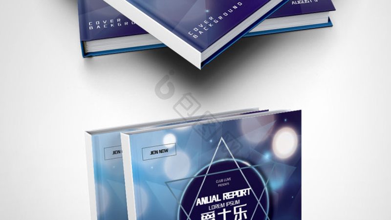 工业产品宣传片制作：揭秘优质制作公司的关键要素