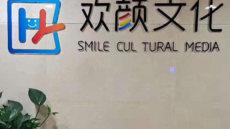 文化传媒公司法人变更与经营范围变更：顺序解析与操作要点