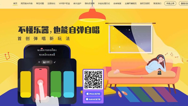 活动策划与会展公司：本质区别与选择要点